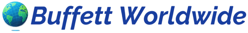 Buffett Worldwide