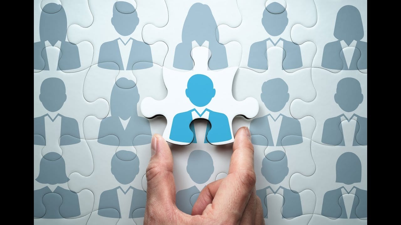 Why Most Companies Are Failing at Global Talent Mobility And What to Do Differently